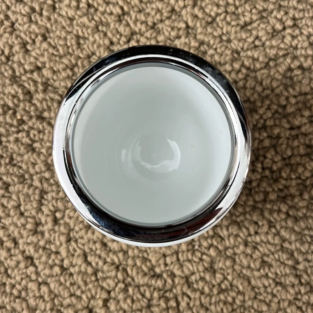 Royal Worcester htf royal